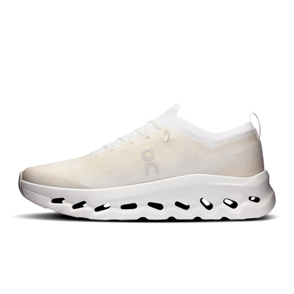 White | Frost