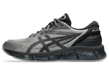 Clay Grey/Black