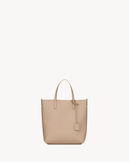 Dark Beige