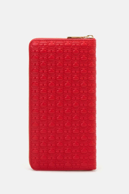 ROJO