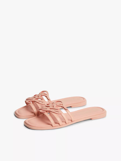 Porcelain Pink