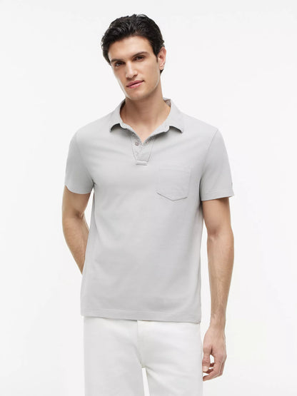Sterling Grey