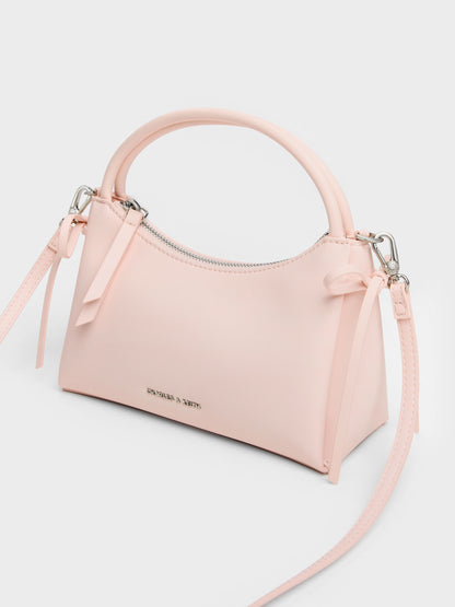 Soft Pink