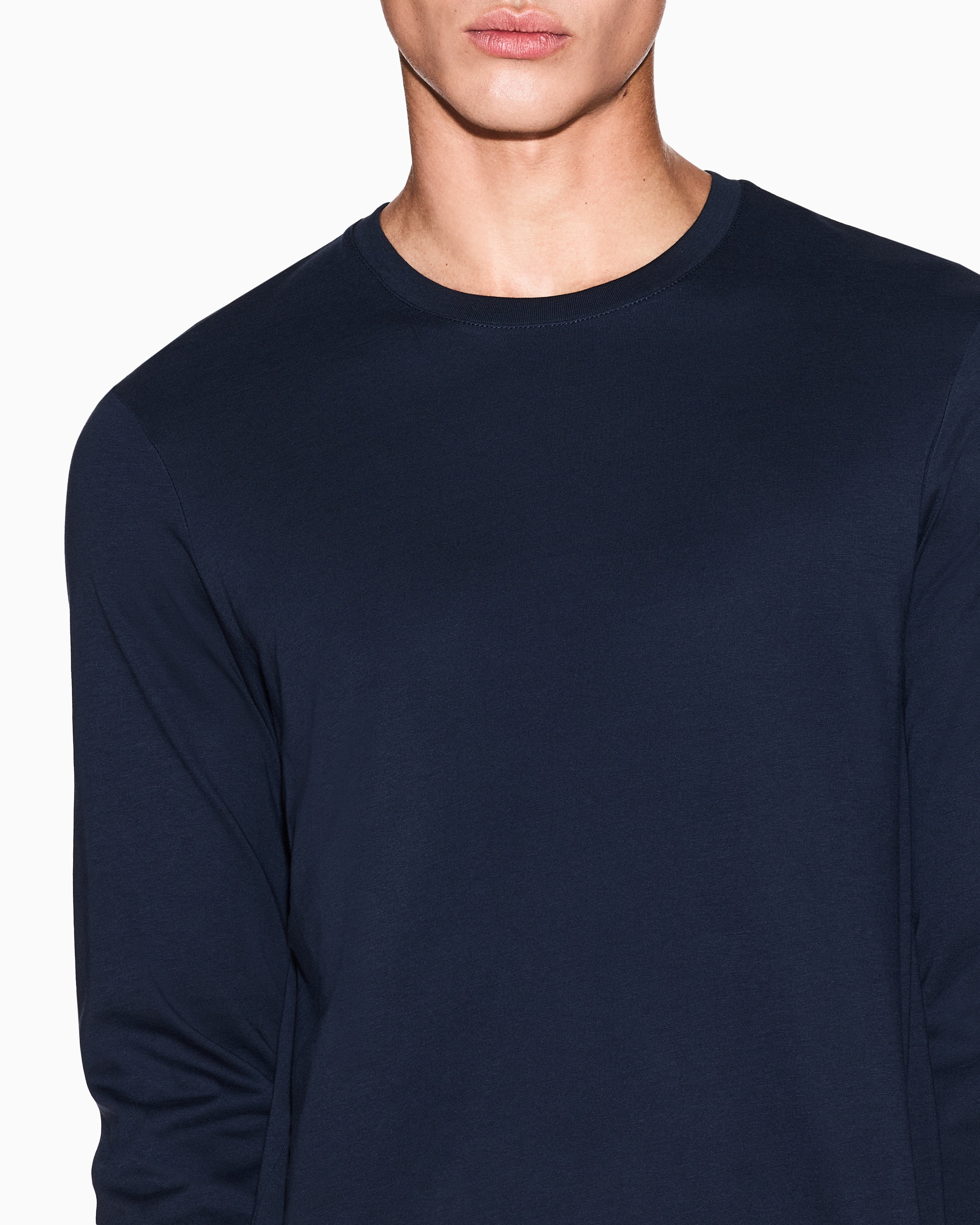 navy_blue