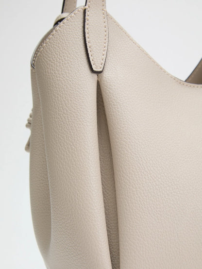 Light Taupe