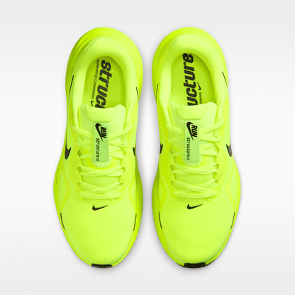Volt/Black