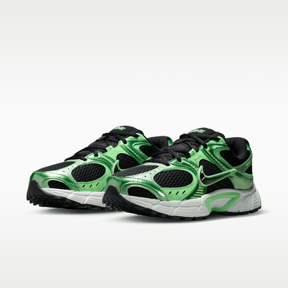 Black/Illusion Green/Cucumber Calm/Black