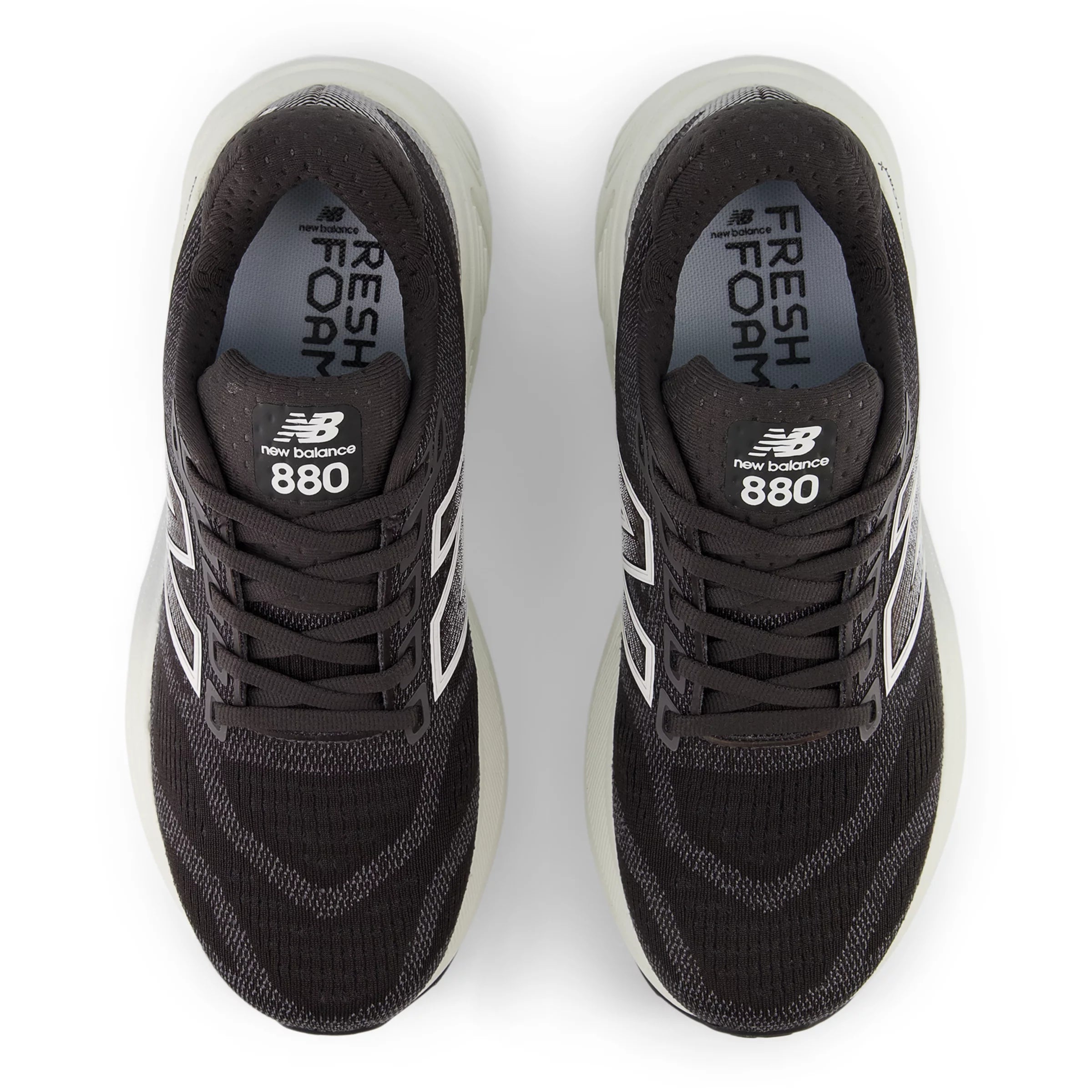 Black Cement With Sea Salt And Silver Metallic
