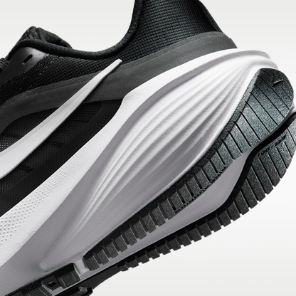 Black/Anthracite/Wolf Grey/White 2