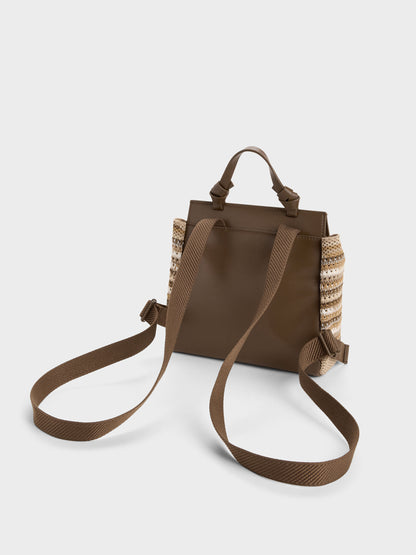 Multi Brown