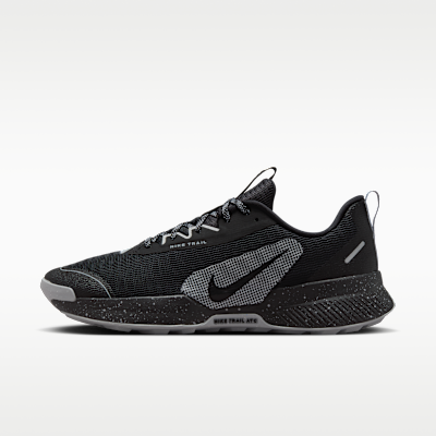 Black/Wolf Grey/Photon Dust/Black