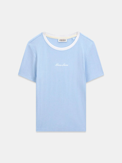 Fog Blue