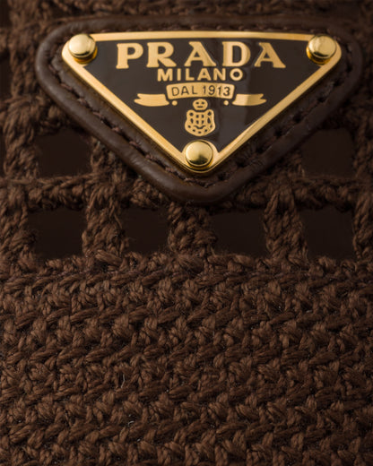 Marrón Chocolate