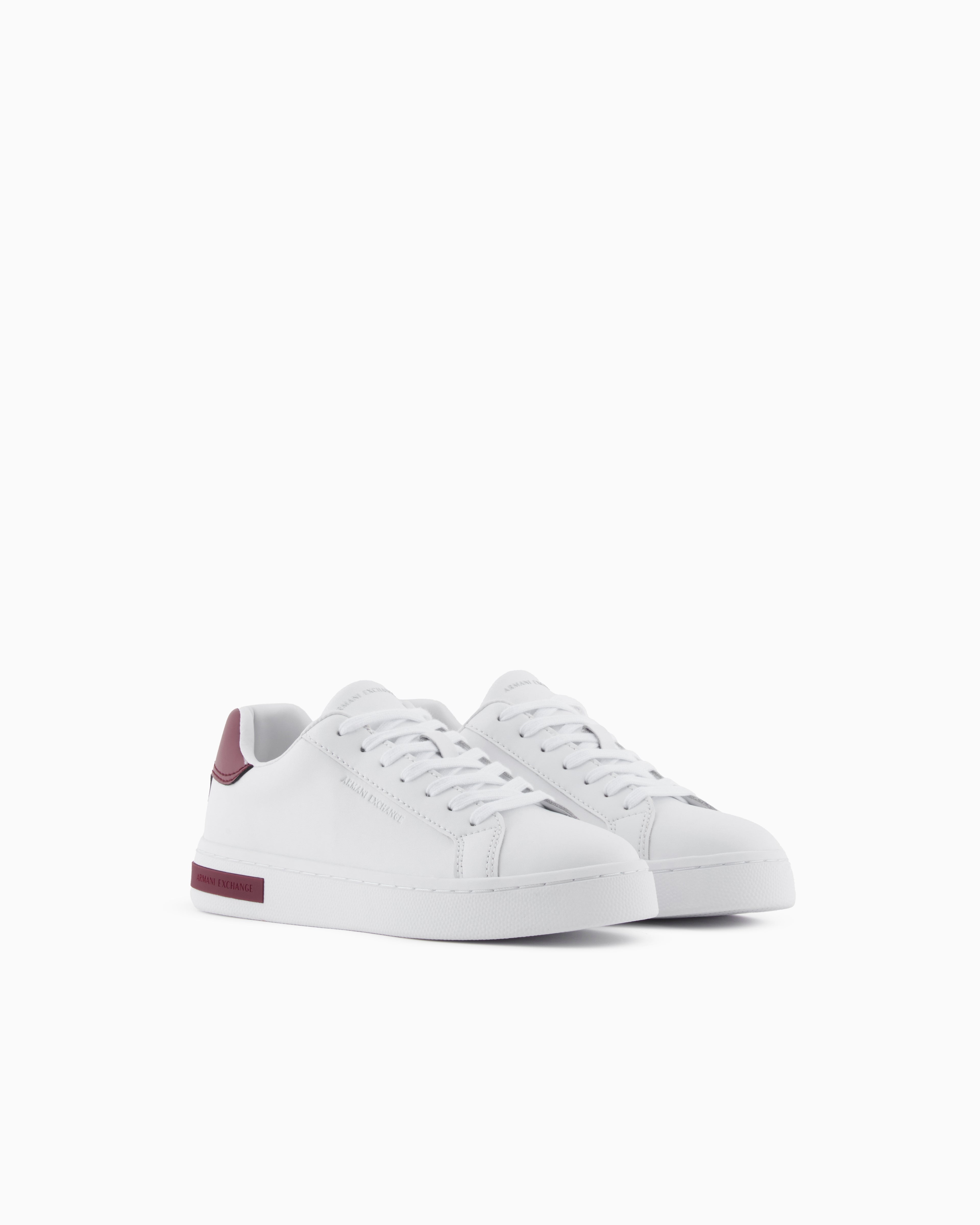 White 2