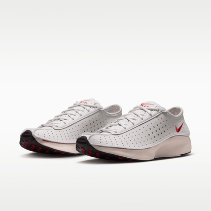 Photon Dust/Sail/Black/Tough Red