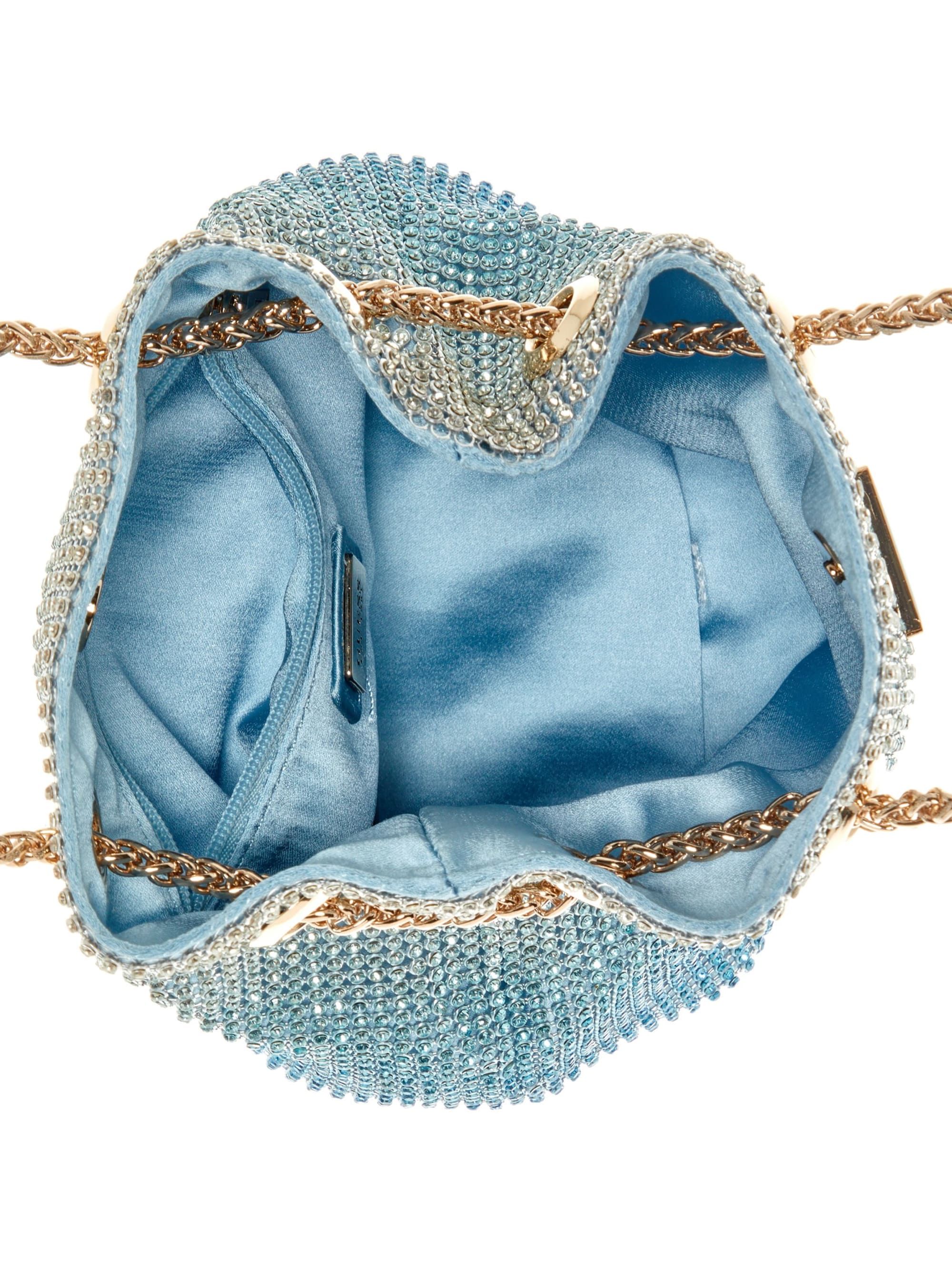 Powder Blue