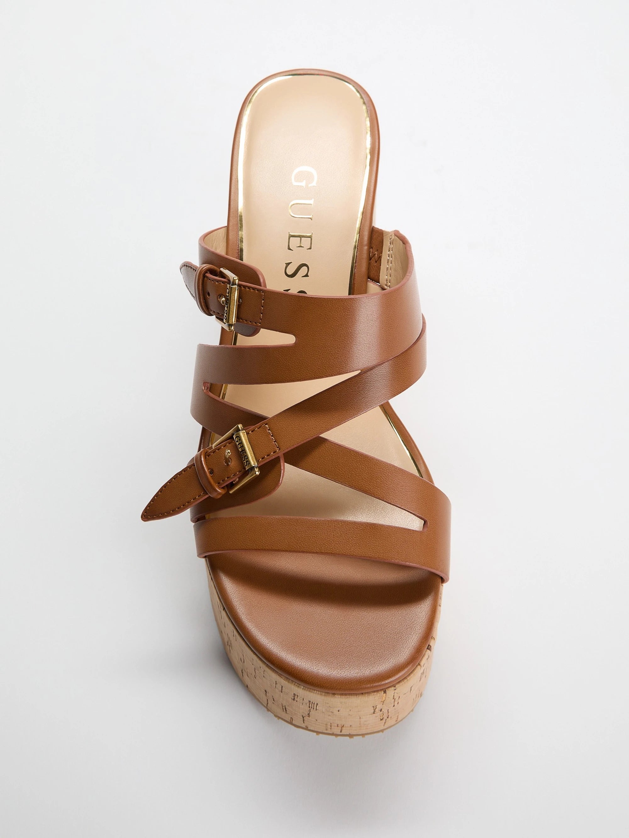 Medium Natural 101