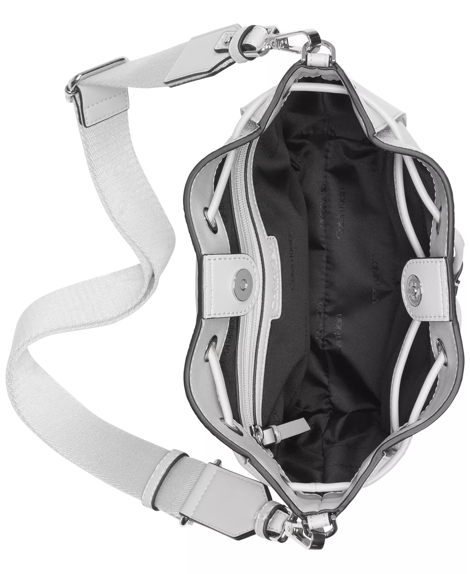 Dove Gray