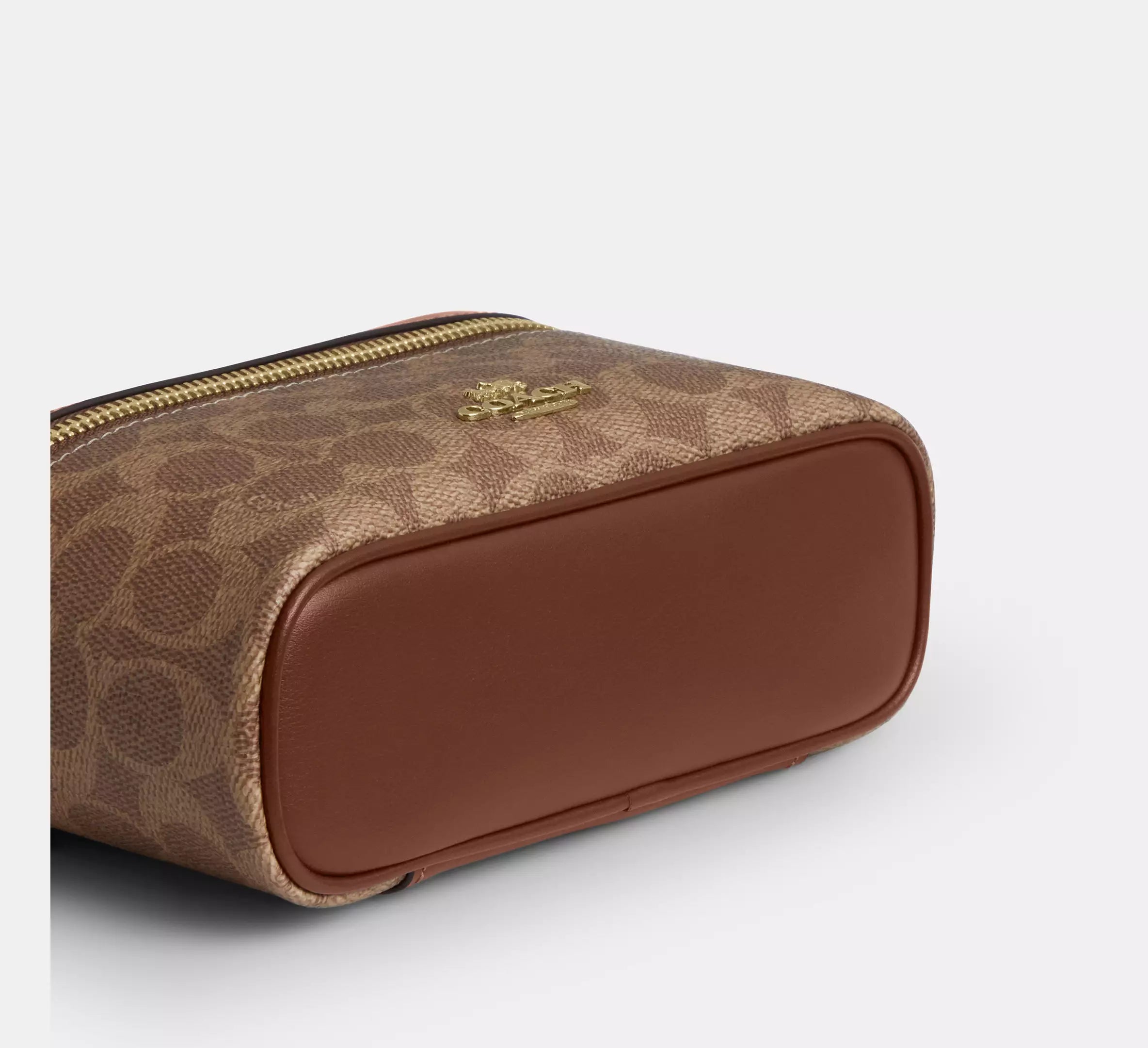 Gold/Tan/Brown