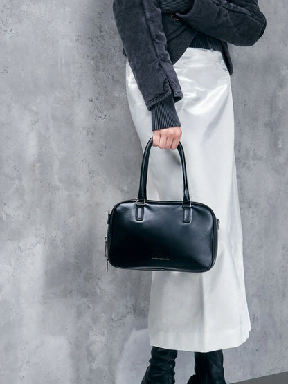 Noir