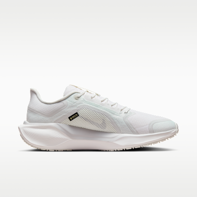 Summit White/Photon Dust/Off White/White