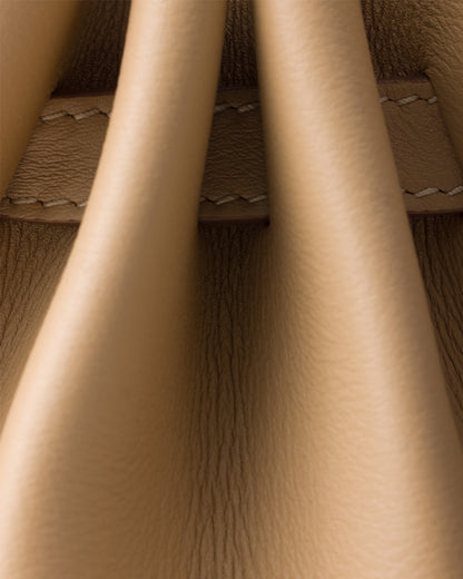 Beige Arena