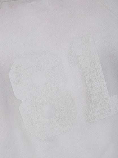 Alabaster White