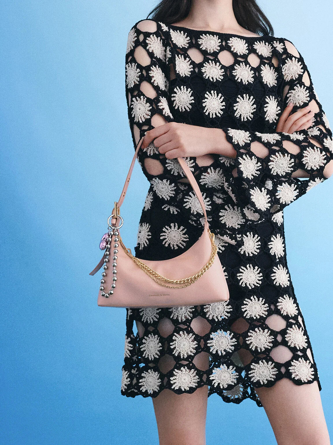 Light Pink