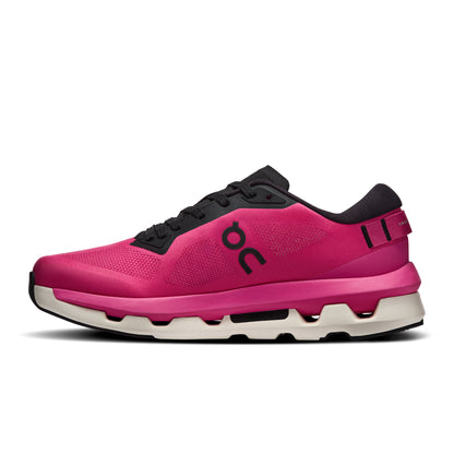Pink | Black
