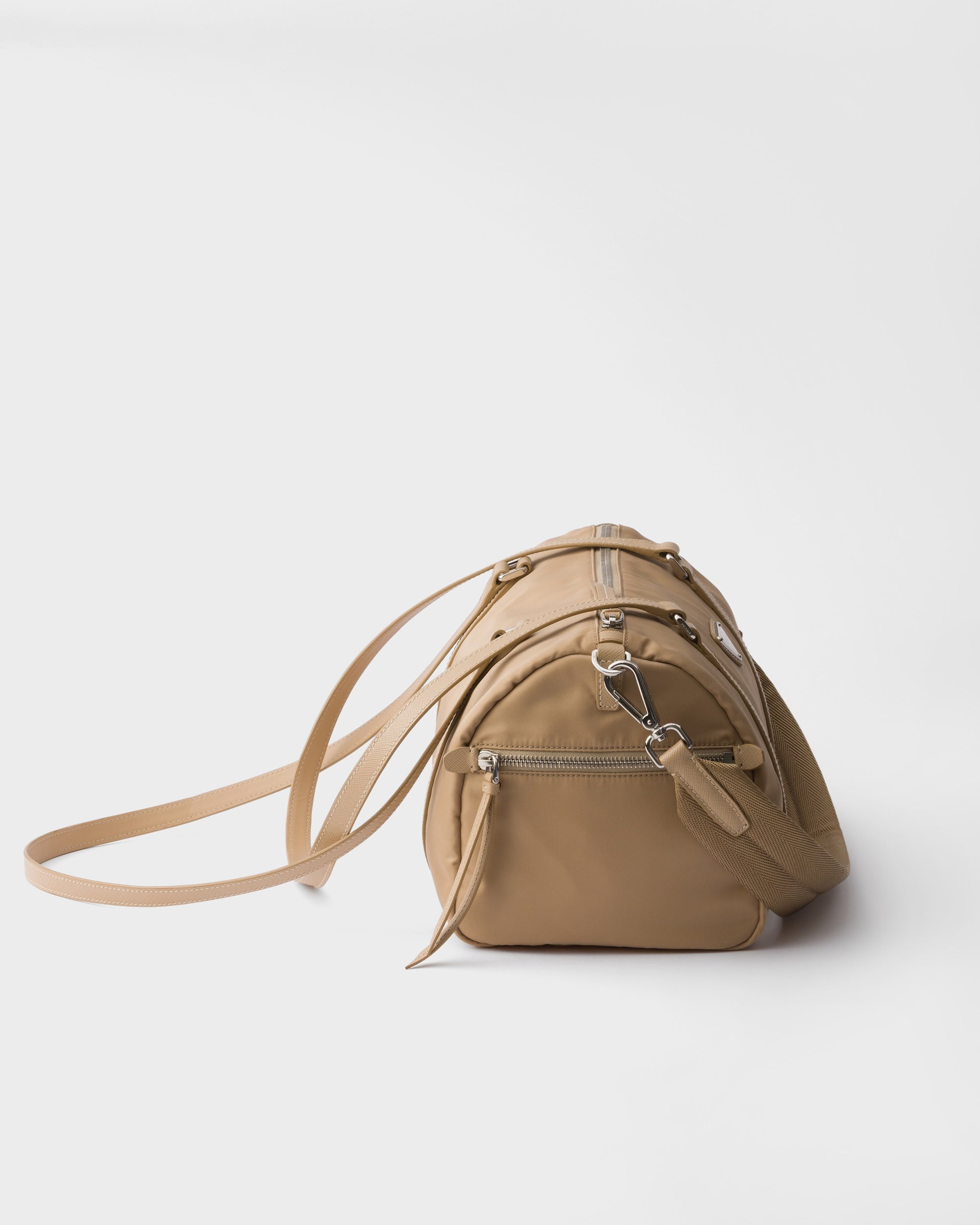 BEIGE CORCHO+VERDE BOTELLA
