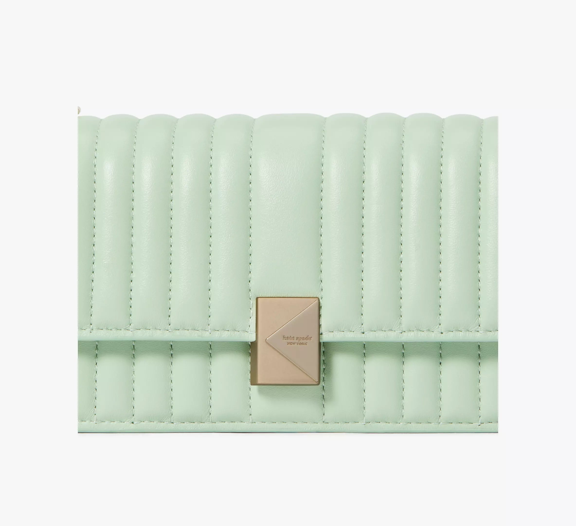 Pistachio Ice