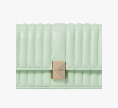 Pistachio Ice