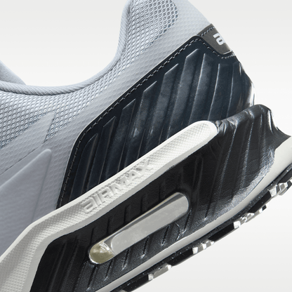 Wolf Grey/Dark Smoke Grey/Photon Dust/Black