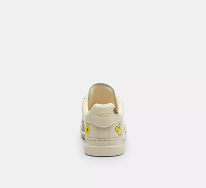 Chalk Multi