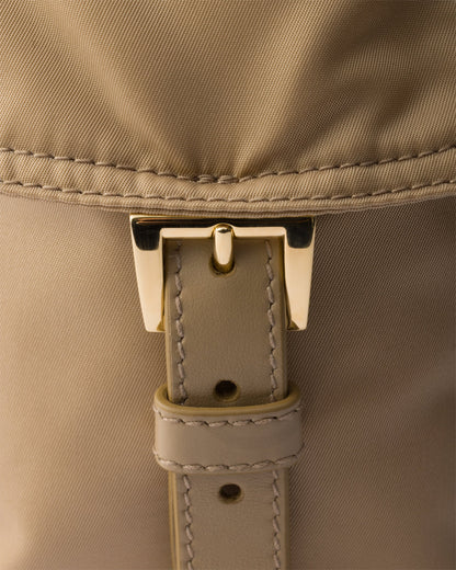 Marrón Camel