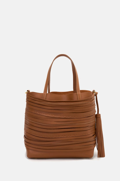 COGNAC 2