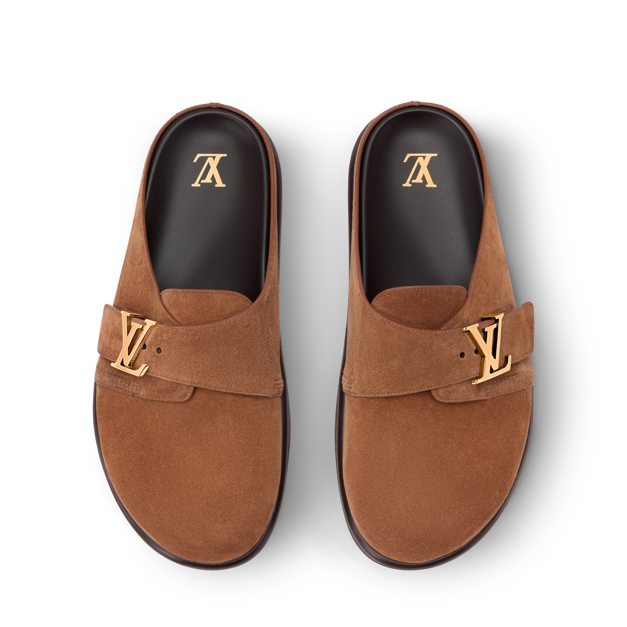 Cognac