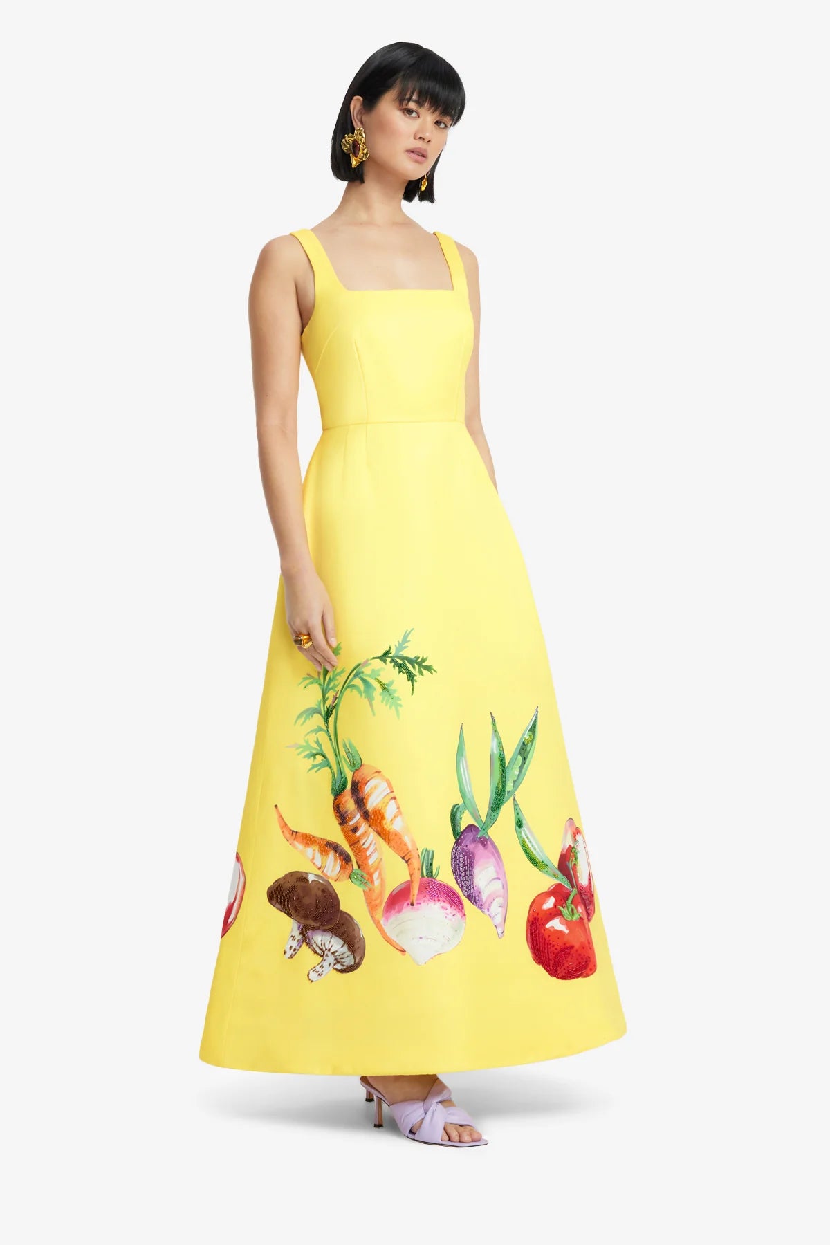 Harvest Print