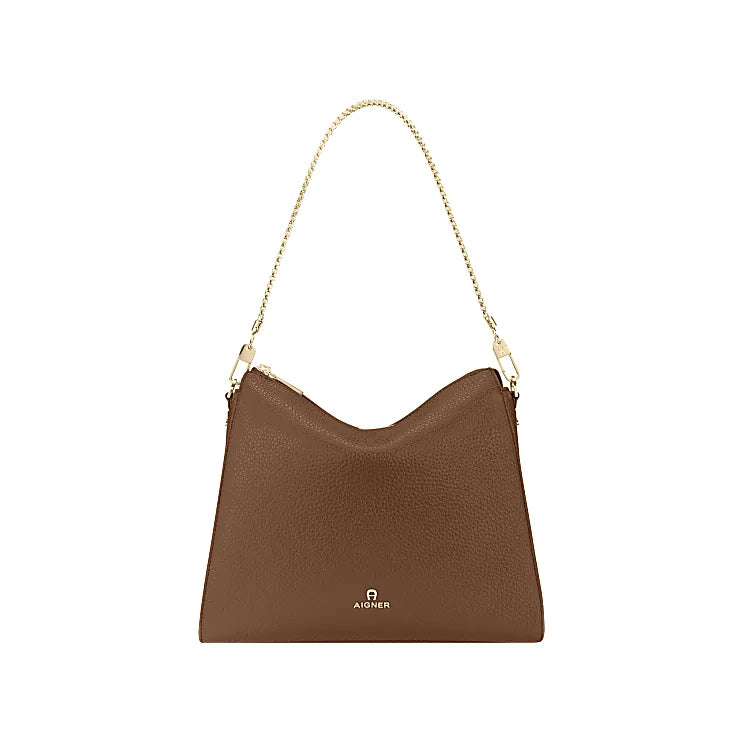 Saddle Brown