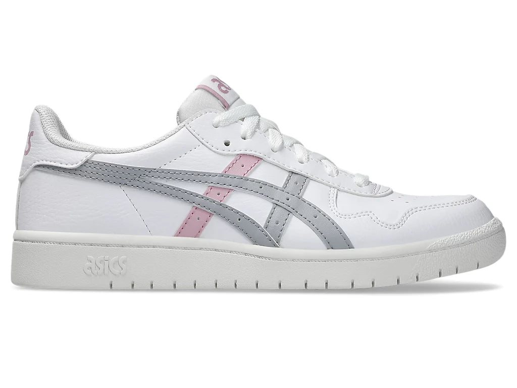 White/Piedmont Grey
