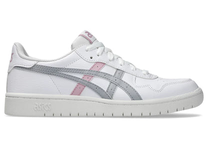 White/Piedmont Grey