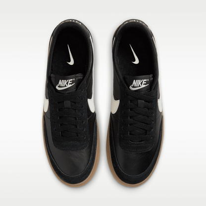 Black/Gum Yellow/Sail