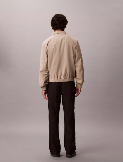 Vintage Khaki