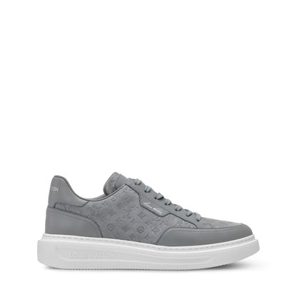 Gris