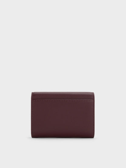 Wineberry Red