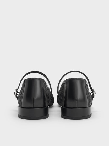 Black2