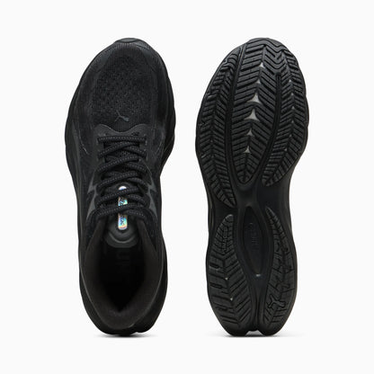 PUMA Black