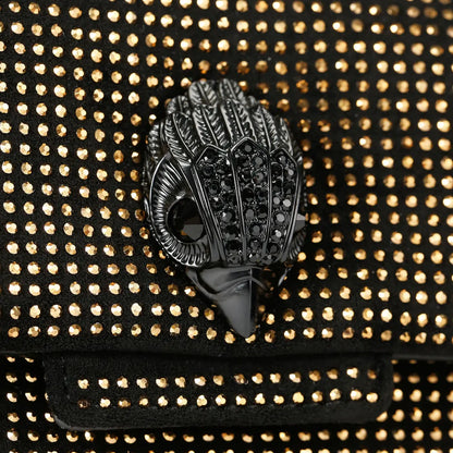 bronze combination