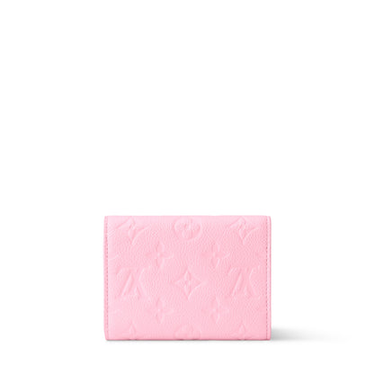 Rosa 2