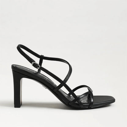 Black Leather